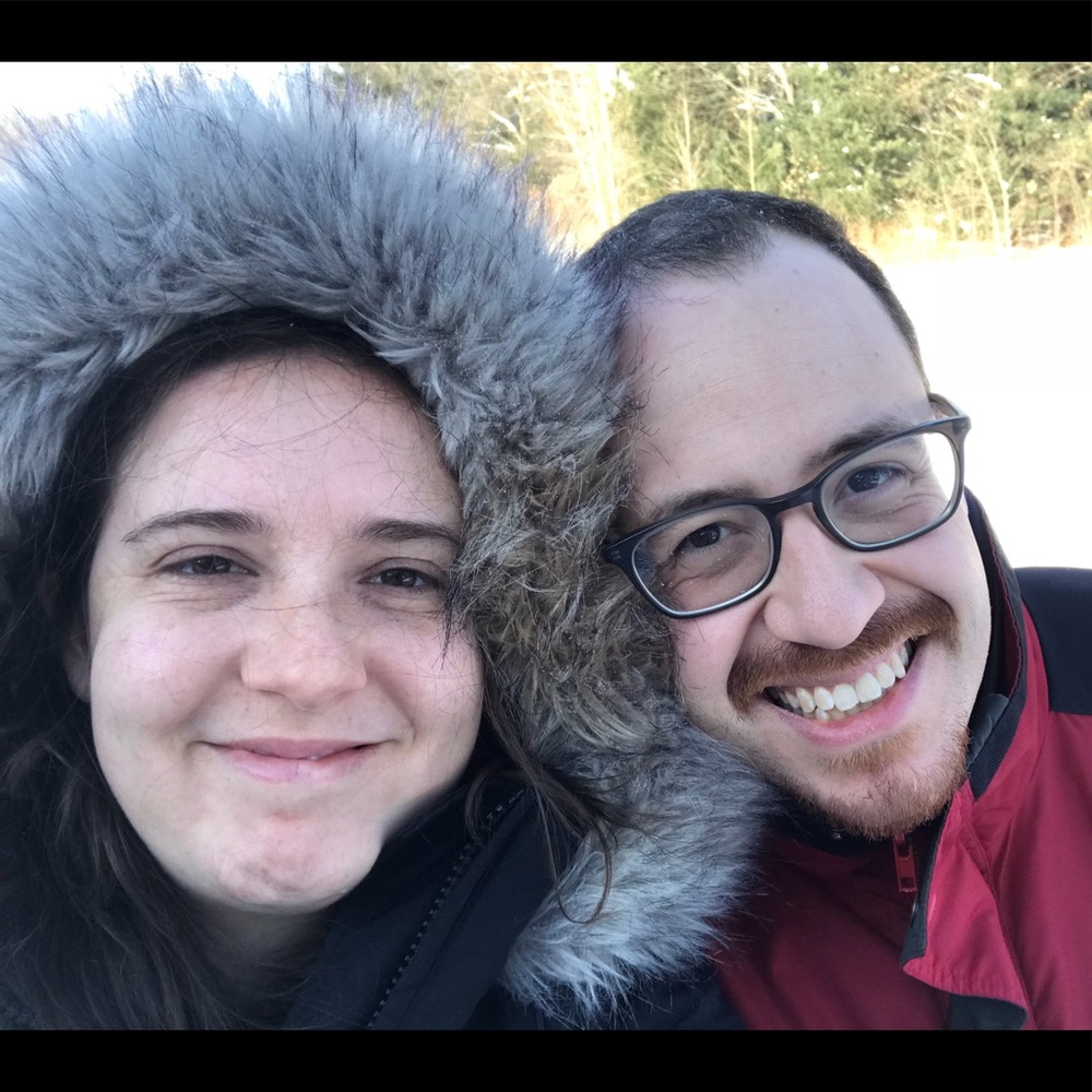 Meet your Posher, Sierra